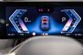 BMW iX xDrive40 B&W | PANO | TOWB Nero - thumbnail 13