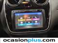 Dacia Lodgy 1.6 SL Nómada 5pl. 75kW Plateado - thumbnail 7