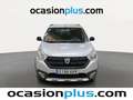 Dacia Lodgy 1.6 SL Nómada 5pl. 75kW Plateado - thumbnail 13