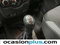 Dacia Lodgy 1.6 SL Nómada 5pl. 75kW Plateado - thumbnail 5