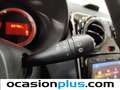Dacia Lodgy 1.6 SL Nómada 5pl. 75kW Plateado - thumbnail 37