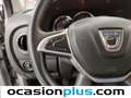 Dacia Lodgy 1.6 SL Nómada 5pl. 75kW Plateado - thumbnail 34