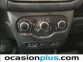 Dacia Lodgy 1.6 SL Nómada 5pl. 75kW Plateado - thumbnail 38