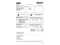 Dacia Lodgy 1.6 SL Nómada 5pl. 75kW Plateado - thumbnail 19