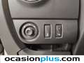 Dacia Lodgy 1.6 SL Nómada 5pl. 75kW Plateado - thumbnail 32