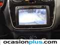 Dacia Lodgy 1.6 SL Nómada 5pl. 75kW Plateado - thumbnail 9