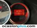 Dacia Lodgy 1.6 SL Nómada 5pl. 75kW Plateado - thumbnail 10