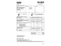 Dacia Lodgy 1.6 SL Nómada 5pl. 75kW Plateado - thumbnail 23