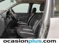 Dacia Lodgy 1.6 SL Nómada 5pl. 75kW Plateado - thumbnail 11