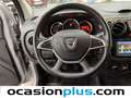 Dacia Lodgy 1.6 SL Nómada 5pl. 75kW Plateado - thumbnail 30
