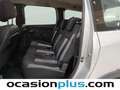 Dacia Lodgy 1.6 SL Nómada 5pl. 75kW Plateado - thumbnail 12