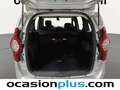 Dacia Lodgy 1.6 SL Nómada 5pl. 75kW Plateado - thumbnail 15