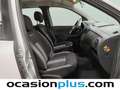 Dacia Lodgy 1.6 SL Nómada 5pl. 75kW Plateado - thumbnail 17