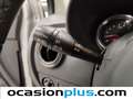 Dacia Lodgy 1.6 SL Nómada 5pl. 75kW Plateado - thumbnail 33