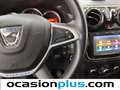 Dacia Lodgy 1.6 SL Nómada 5pl. 75kW Plateado - thumbnail 35
