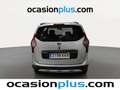 Dacia Lodgy 1.6 SL Nómada 5pl. 75kW Plateado - thumbnail 14