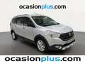 Dacia Lodgy 1.6 SL Nómada 5pl. 75kW Plateado - thumbnail 2
