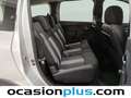 Dacia Lodgy 1.6 SL Nómada 5pl. 75kW Plateado - thumbnail 16