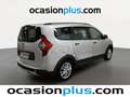Dacia Lodgy 1.6 SL Nómada 5pl. 75kW Plateado - thumbnail 3