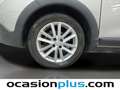 Dacia Lodgy 1.6 SL Nómada 5pl. 75kW Plateado - thumbnail 40