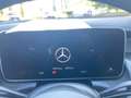 Mercedes-Benz GLC 300 de 4MATIC mit EQ Hybrid Technologie Österreich-Edi Grau - thumbnail 10