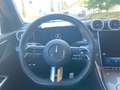 Mercedes-Benz GLC 300 de 4MATIC mit EQ Hybrid Technologie Österreich-Edi Grau - thumbnail 8
