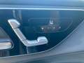 Mercedes-Benz GLC 300 de 4MATIC mit EQ Hybrid Technologie Österreich-Edi Grau - thumbnail 12