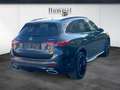 Mercedes-Benz GLC 300 de 4MATIC mit EQ Hybrid Technologie Österreich-Edi Grau - thumbnail 5