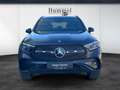 Mercedes-Benz GLC 300 de 4MATIC mit EQ Hybrid Technologie Österreich-Edi Grau - thumbnail 4