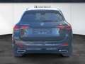 Mercedes-Benz GLC 300 de 4MATIC mit EQ Hybrid Technologie Österreich-Edi Grau - thumbnail 3