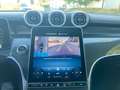 Mercedes-Benz GLC 300 de 4MATIC mit EQ Hybrid Technologie Österreich-Edi Grau - thumbnail 11
