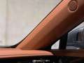 Bentley Flying Spur 4.0 V8 Grau - thumbnail 45