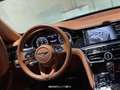 Bentley Flying Spur 4.0 V8 Grau - thumbnail 28