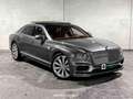 Bentley Flying Spur 4.0 V8 Grau - thumbnail 10