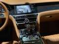 Bentley Flying Spur 4.0 V8 Grau - thumbnail 30