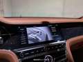 Bentley Flying Spur 4.0 V8 Grau - thumbnail 38