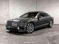 Bentley Flying Spur 4.0 V8 Grau - thumbnail 1