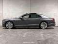 Bentley Flying Spur 4.0 V8 Grau - thumbnail 23