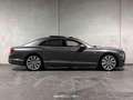 Bentley Flying Spur 4.0 V8 Grau - thumbnail 13