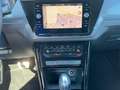 Volkswagen Touran 2.0TDI DSG Highline R-Line 7-Sitzer AHK Silber - thumbnail 8