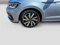 Volkswagen Touran 2.0TDI DSG Highline R-Line 7-Sitzer AHK Silber - thumbnail 6