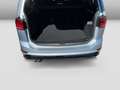 Volkswagen Touran 2.0TDI DSG Highline R-Line 7-Sitzer AHK Silber - thumbnail 14