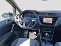 Volkswagen Touran 2.0TDI DSG Highline R-Line 7-Sitzer AHK Silber - thumbnail 7