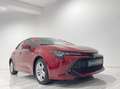 Toyota Corolla 1.8 125H ACTIVE TECH E-CVT Rood - thumbnail 2