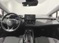 Toyota Corolla 1.8 125H ACTIVE TECH E-CVT Rood - thumbnail 10