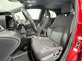 Toyota Corolla 1.8 125H ACTIVE TECH E-CVT Rood - thumbnail 7