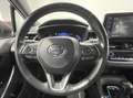 Toyota Corolla 1.8 125H ACTIVE TECH E-CVT Rood - thumbnail 15