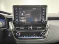 Toyota Corolla 1.8 125H ACTIVE TECH E-CVT Rot - thumbnail 14