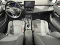 Toyota Corolla 1.8 125H ACTIVE TECH E-CVT Rood - thumbnail 16