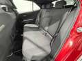 Toyota Corolla 1.8 125H ACTIVE TECH E-CVT Rood - thumbnail 9